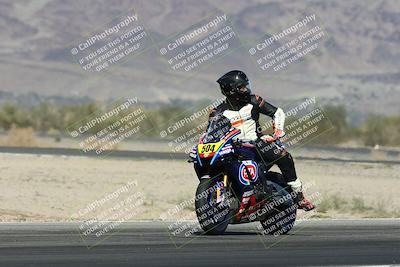 media/Nov-01-2025-CVMA (Sat) [[fc0f7531b8]]/Race 6-Amateur Formula Open/